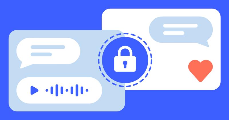 UK WA screening Products