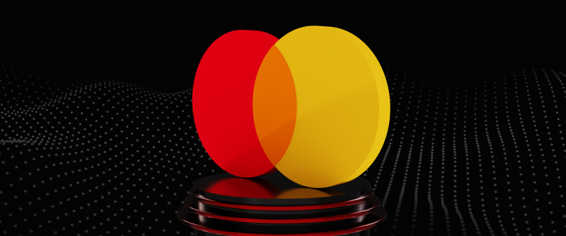 Helping businesses generate and manage international mobile phone numbers worldwide.