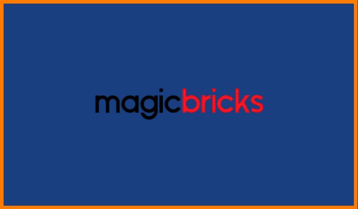 How can I find users with frequent transactions using Binance real-time filtering?