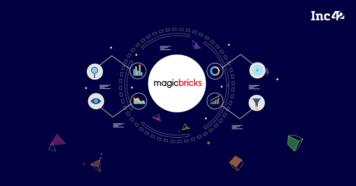 How can I find users with frequent transactions using Binance real-time filtering?